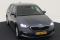 preview Skoda Scala #3