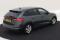 preview Skoda Scala #4