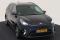 preview Kia Niro #3