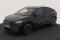 preview Audi E-TRON #0