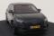 preview Audi E-TRON #4