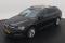 preview Skoda Superb #0