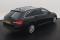 preview Skoda Superb #5