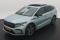 preview Skoda Enyaq #0