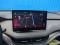 preview Skoda Enyaq #1