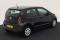 preview Volkswagen up! #3