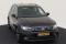 preview Volkswagen Tiguan #4