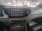 preview Volkswagen Taigo #2