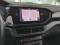 preview Volkswagen T-Cross #2