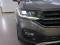 preview Volkswagen T-Cross #3