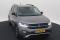preview Volkswagen T-Cross #4
