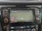 preview Nissan Qashqai #1