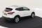 preview Nissan Qashqai #5