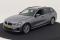 preview BMW M Models #0
