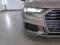 preview Audi A6 #3