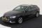 preview Audi A4 #0