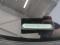 preview Audi A4 #2