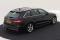 preview Audi A4 #5