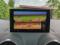 preview Audi Q2 #2