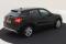 preview Audi Q2 #4