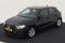 preview Audi A1 #0