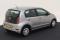 preview Volkswagen up! #3