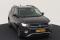 preview Volkswagen T-Cross #3