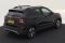 preview Volkswagen T-Cross #4