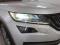 preview Skoda Kodiaq #3
