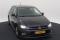 preview Volkswagen Polo #3