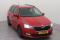 preview Skoda Fabia #3
