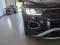preview Volkswagen T-Roc #2