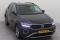 preview Volkswagen T-Roc #3