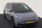 preview Volkswagen ID.3 #3