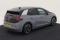 preview Volkswagen ID.3 #4