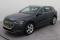 preview Audi E-TRON #0