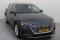 preview Audi E-TRON #4