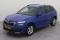 preview Skoda Kamiq #0