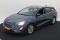 preview Ford Focus #0