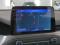 preview Ford Focus #2