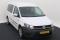 preview Volkswagen Caddy Maxi #2