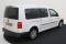 preview Volkswagen Caddy Maxi #3