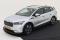 preview Skoda Enyaq #0