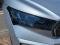 preview Skoda Enyaq #3