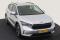 preview Skoda Enyaq #4