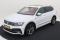 preview Volkswagen Tiguan Allspace #0