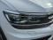 preview Volkswagen Tiguan Allspace #3