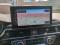 preview Audi A4 #2