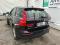 preview Volvo XC60 #1