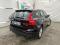 preview Volvo XC60 #2